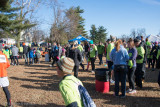 ds20131128-0510 - BCC YWCA Turkey Chase.jpg