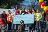 ds20131128-0524 - BCC YWCA Turkey Chase.jpg