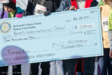 ds20131128-0526 - BCC YWCA Turkey Chase.jpg