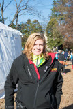 ds20131128-0540 - BCC YWCA Turkey Chase.jpg