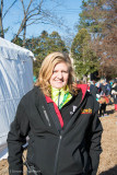 ds20131128-0541 - BCC YWCA Turkey Chase.jpg