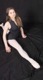 ds20140412-0226.jpg