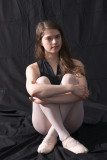 ds20140412-0244.jpg