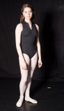 ds20140412-0249.jpg