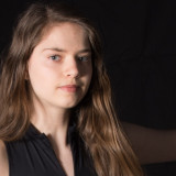 ds20140412-0258.jpg