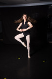 ds20140412-0264.jpg
