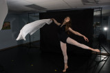 ds20140412-0329.jpg