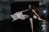 ds20140412-0331.jpg