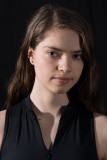 ds20140412-0350.jpg