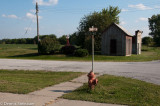 ds20090906-0077 w Steinauer Family Reunion.jpg