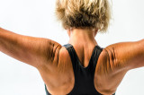 1-I Am Woman ds20110813-0132.jpg.jpg