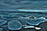 2/6/2014 Glacial Ice Field<b><font size=3> ds20140206-0042a.jpg.jpg</font>