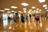 ds20140917-0098-Zumba-3-().jpg