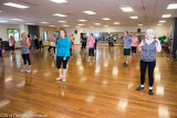 ds20140917-0102-Zumba-7-(1).jpg