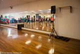 ds20140917-0103-Zumba-8-(1).jpg