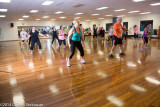 ds20140917-0104-Zumba-9-().jpg