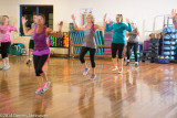 ds20140917-0106-Zumba-11-().jpg