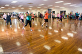 ds20140917-0107-Zumba-12-().jpg