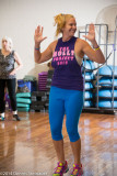 ds20140917-0112-Zumba-17-().jpg
