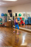 ds20140917-0121-Zumba-25-().jpg