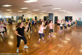 ds20140917-0123-Zumba-26-().jpg