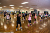 ds20140917-0124-Zumba-27-(1).jpg