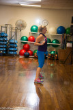 ds20140917-0129-Zumba-31-().jpg