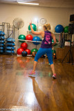 ds20140917-0130-Zumba-32-().jpg