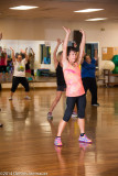 ds20140917-0131-Zumba-33-(1).jpg