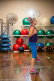 ds20140917-0138-Zumba-37-().jpg