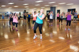 ds20140917-0140-Zumba-39-(1).jpg