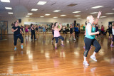 ds20140917-0141-Zumba-40-().jpg