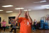 ds20140917-0144-Zumba-42-().jpg
