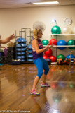 ds20140917-0146-Zumba-44-().jpg