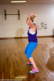 ds20140917-0149-Zumba-46-(1).jpg