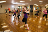 ds20140917-0150-Zumba-47-().jpg