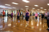 ds20140917-0152-Zumba-49-(1).jpg