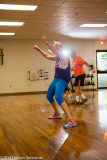 ds20140917-0153-Zumba-50-(1).jpg