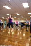 ds20140917-0156-Zumba-52-().jpg