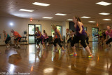 ds20140917-0157-Zumba-53-(1).jpg