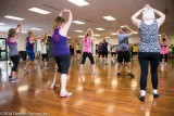 ds20140917-0159-Zumba-54-(1).jpg