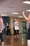ds20140917-0167-Zumba-61-(1).jpg