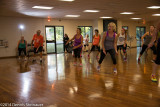 ds20140917-0169-Zumba-62-().jpg