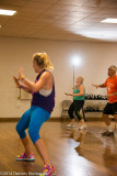 ds20140917-0171-Zumba-63-().jpg