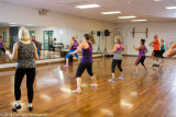 ds20140917-0173-Zumba-65-().jpg