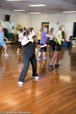 ds20140917-0179-Zumba-71-().jpg