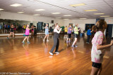 ds20140917-0180-Zumba-72-().jpg