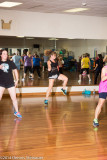 ds20140917-0182-Zumba-74-(1).jpg