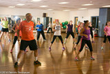 ds20140917-0185-Zumba-77-(1).jpg
