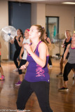 ds20140917-0187-Zumba-79-().jpg